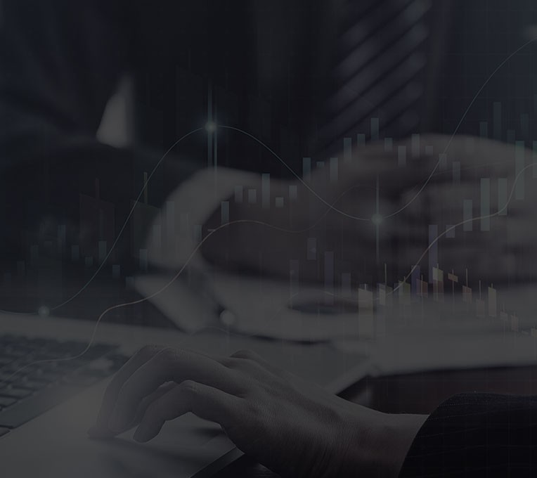 百年輝煌控股投資